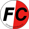 Wappen FC Unterheimbach 1946 Reserve  123932