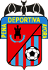 Wappen Peña Deportiva Ayorense