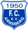 Wappen FC Arnsberg 1950 II