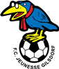 Wappen FC Jeunesse Gilsdorf   71540