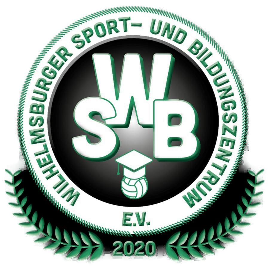 Wappen Wilhelmsburger SB 2020 II  107334