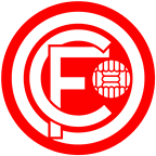 Wappen FC Oberwil II