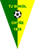 Wappen TJ Sokol Chyše B