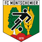Wappen FC Müntschemier diverse
