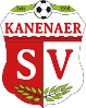 Wappen Kanenaer SV 1910 II