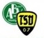 Wappen SGM ABV / TSV 07 Stuttgart Wappen SGM ABV / TSV 07 Stuttgart