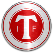 Wappen Tierps IF diverse