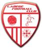 Wappen Labège FC