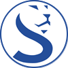 Wappen ACD Sedriano diverse
