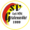 Wappen SV TuS/DJK Grafenwöhr 1999