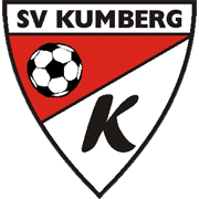 Wappen Schöcklland United II