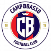 Wappen Campobasso FC diverse