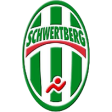 Wappen ASKÖ Schwertberg 1b  121295