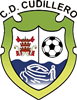 Wappen CD Cudillero