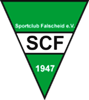 Wappen SC Falscheid 1947 - Frauen