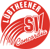 Wappen Lübtheener SV Concordia 1990 diverse  69716