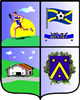 Wappen SD Ugeraga diverse