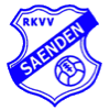 Wappen RKVV Saenden diverse  70358