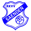 Wappen RKVV Saenden diverse