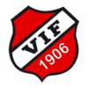 Wappen Vislanda IF  39495