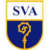 Wappen ehemals SV Alpirsbach-Rötenbach 1925  117529