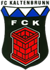 Wappen FC Kaltenbrunn 1921 diverse