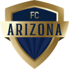 Wappen FC Arizona  80779