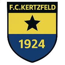 Wappen FC Kertzfeld