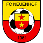 Wappen FC Neuenhof  37681