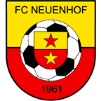 Wappen FC Neuenhof