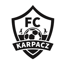 Wappen FC Karpacz  115221