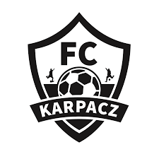 Wappen FC Karpacz