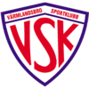 Wappen Värmlandsbro SK II