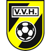 Wappen VV Haastrecht diverse