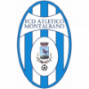 Wappen FCD Atletico Montalbano  118661