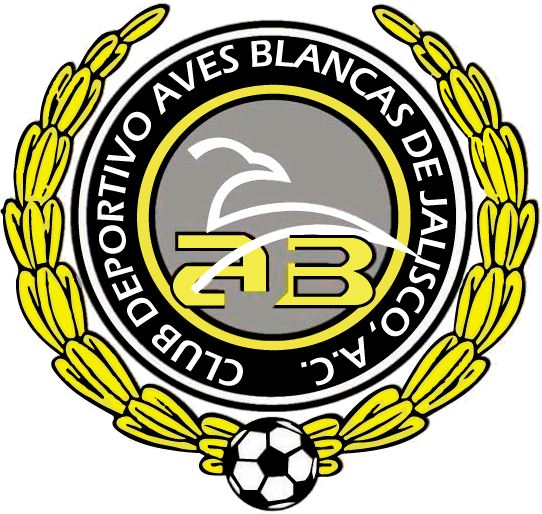 Wappen Club Deportivo Aves Blancas  96263