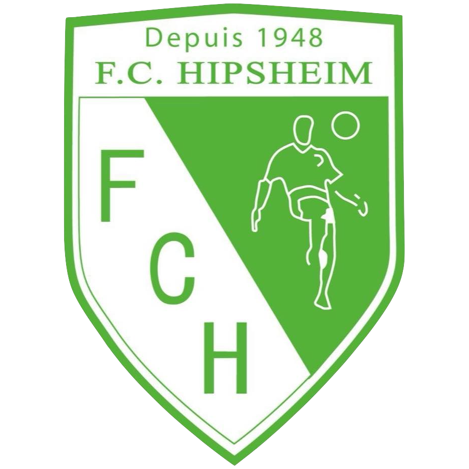 Wappen FC Hipsheim diverse
