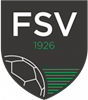 Wappen FSV Schwarz-Weiß Neunkirchen-Seelscheid 1926 IV