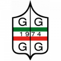 Wappen AC Gargagnago diverse  106544