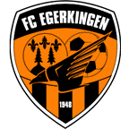 Wappen FC Egerkingen II