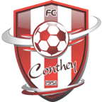 Wappen FC Conthey diverse