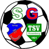 Wappen SpG Sindolsheim/Rosenberg II