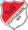 Wappen TuS 1911 Echthausen II