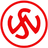 Wappen SV Weingarten 1907