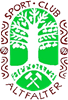 Wappen SC Altfalter 1973 II