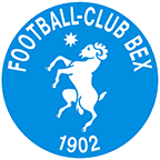 Wappen FC Bex diverse  55534