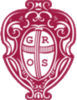 Wappen US Grosio  132329