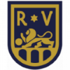 Wappen Rovato Vertovese  82218