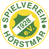 Wappen SV Hörstmar 1928 II