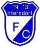 Wappen FC Irfersdorf 1913 diverse  73301